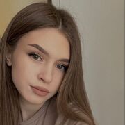 ���������� ���������, ������� ����, 18