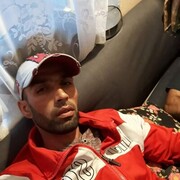 ���������� �������, ���� ������� �������, 39 ���, ������������ ��� ������, ����� � ���������