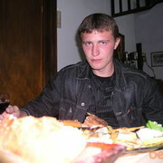 ���������� ������, ���� ������� �������, 39 ���, ������������ ��� ������