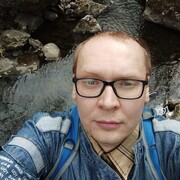 ���������� ���������, ���� ������� ��������, 39 ���, ������������ ��� ������, ����� � ���������, c�������� ���������