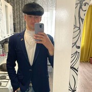 ���������� �����, ���� ����� ������, 25 ���, ������������ ��� ������, ����� � ���������