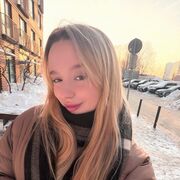 ���������� ����, �������