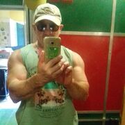 ,   Sput nik, 52 ,   ,   