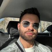 ���������� ������, ���� ������� ������, 28 ���, ������������ ��� ������, ����� � ���������