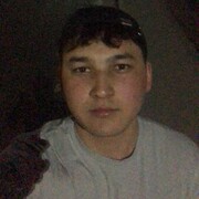 ���������� ������, ���� ����� Joni, 22 ����, ������������ ��� ������, ����� � ���������, ���������