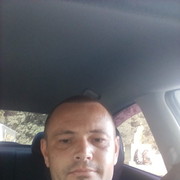  ,   , 40 ,  