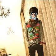  ,   Villa, 34 ,     , c , 