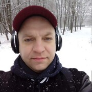 ���������� �������, ���� ������� �����, 49 ���, ������������ ��� ������, ����� � ���������, c�������� ���������, ���������