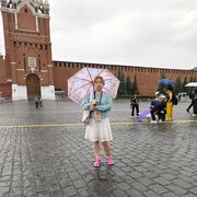 ���������� �����-���������, ���� ������� �����, 48 ���, ������������ ��� ������, ����� � ���������, ���������