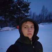  ,  , 27