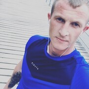  Dejvice,   , 31 ,   ,   , c 