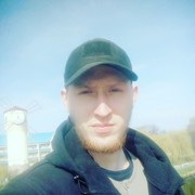  ,   , 32 ,     , c 