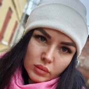  ,  , 37