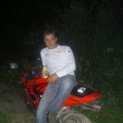  ,   Lesowik15, 47 ,   , 