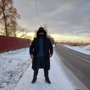 ���������� �����������, ���� ������� �����, 37 ���, ������������ ��� ������, ����� � ���������