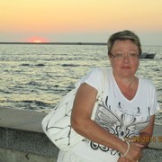 ���������� ������, ���� ������� �����, 65 ���, ������������ ��� ������, ����� � ���������, c�������� ���������