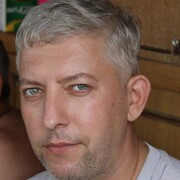  --,   , 50 ,   ,   , c , 