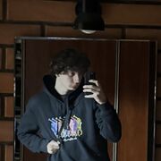 ���������� �������, ���� ����� Zakhar, 20 ���, ������������ ��� ������, ����� � ���������, ���������