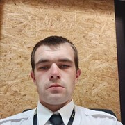 ���������� ����, ���� ������� Alvis, 30 ���, ������������ ��� ������, ����� � ���������, c�������� ���������