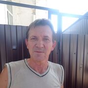  ,   , 65 ,   c 
