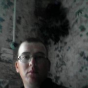 ���������� ���������, ���� ������� �������, 32 ����, ������������ ��� ������, ����� � ���������, c�������� ���������