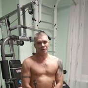 ���������� ������, ���� ������� �����, 45 ���, ������������ ��� ������, ����� � ���������, c�������� ���������