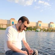 ���������� ������, ���� ������� �����, 45 ���, ������������ ��� ������, ����� � ���������, c�������� ���������, ���������