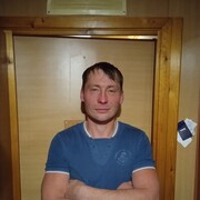 ���������� �����, ���� ������� ����������, 44 ����, ������������ ��� ������, ����� � ���������, c�������� ���������