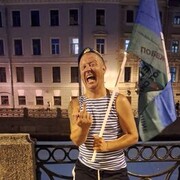 ���������� �����-���������, ���� ������� ����, 39 ���, ������������ ��� ������, ����� � ���������, c�������� ���������