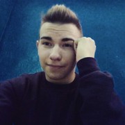 ���������� ����, ���� ������� ����, 28 ���, ������������ ��� ������, ����� � ���������, c�������� ���������