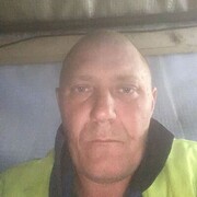 ���������� �����������, ���� ������� ������, 39 ���, ������������ ��� ������, ����� � ���������