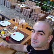  ,   Roma, 38 ,   ,   , c 