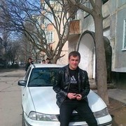  ,   ALISHER, 41 ,     , c 