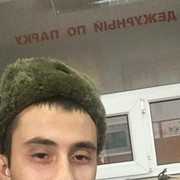  ,   , 34 ,   ,   , c 
