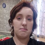 ���������� ������, ����