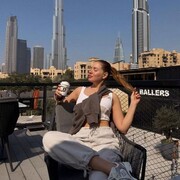 ���������� ������, ���� ������� ������, 29 ���, ������������ ��� ������, ����� � ���������