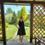  Nordenham,   , 44 ,     , c 