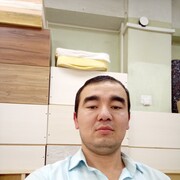 ���������� ��������, ���� ������� ��������, 45 ���, ������������ ��� ������, ����� � ���������