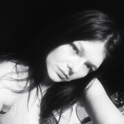 ���������� ������, ���� ������� �������, 37 ���, ������������ ��� ������, ����� � ���������, c�������� ���������