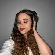  ,   , 30 ,   ,   