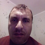  ,  , 39