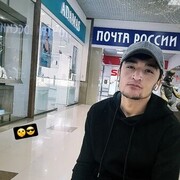 ���������� ���������, ���� ����� �����, 25 ���, ������������ ��� ������, ����� � ���������