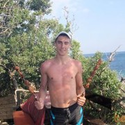 ���������� �����, ���� ������� ����, 41 ���, ������������ ��� ������, ����� � ���������, c�������� ���������, ���������