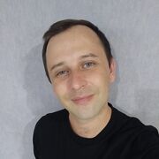  ,   Ivan, 33 ,   ,   , c , 