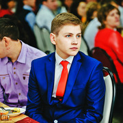 ���������� ��������, ������� ������, 28