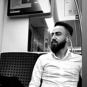  ,   Ahmet, 29 ,   ,   