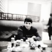  ,   Bill, 29 ,   ,   