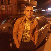 ���������� ������, ���� ������� �����, 35 ���, ������������ ��� ������, ����� � ���������