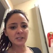 ���������� Zahle, ���� ������� ��� ����, 36 ���, ������������ ��� ������, ����� � ���������