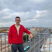  -,   , 32 ,   ,   , c , 